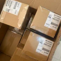 شارژر ایفون