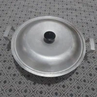 ماهیتابه روحی درحدنو