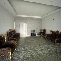 ویلای ۹۵متری/نوساز/فلت/بیجاربین|فروش خانه و ویلا|آستارا, |دیوار