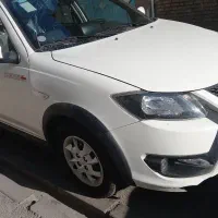 کوییک