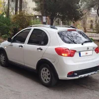 کوییک مدل ۱۴۰۱