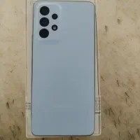 گوشی a53