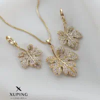 فروشگاه بدلیجات ژوپینگ/ دستبند/ نیمست|بدلیجات|اردکان, |دیوار