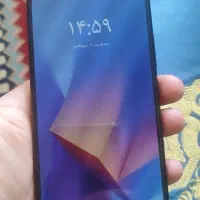 نوت 12s