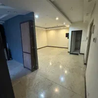 آپارتمان ۶۲ متری اداری