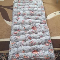 تشک پشم نو نو نو