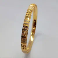 طلا نو اصلا استفاده نشده