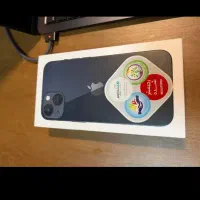 آیفون    13|موبایل|ساوه, |دیوار