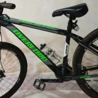 دوچرخه سایز 29 حرفه‌ای