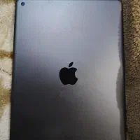 2021 IPAD 9 64GB آیپد نسل ۹