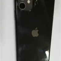 ایفون ۱۱ نرمال