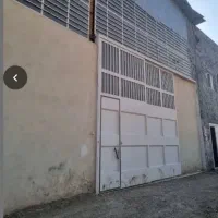 کارگاه-یا-انبار-در-قلعه-شور