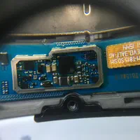 تعمیرات تخصصی موبایل و تبلت