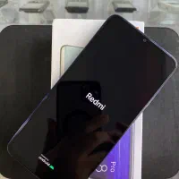 شیائومی Note 8 Pro حافظه ۶۴ تضمینی درحد