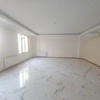 ظفر ۱۰۵متر ۲خواب نورجنوب|اجارهٔ آپارتمان|تهران, زرگنده|دیوار
