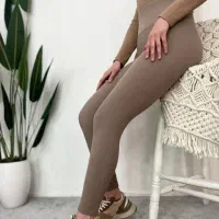 لگ کبریتی زنانه|لباس|قم, شهرک امام حسین|دیوار