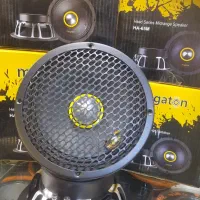 پکیج پخش+ کنسول+ کفپوش+ صندوق عقب +روکش|قطعات یدکی و لوازم جانبی|تبریز, |دیوار