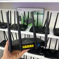 مودم سیمکارتی M960 Dlink دیلینک سیم کارتی استوک