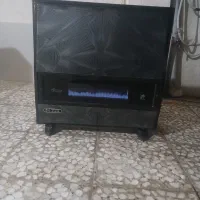 بخاری 9 هزار ایران شرق و جهان افراز