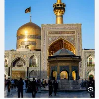 بلیط قطار تهران به قم