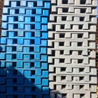 پالت|عمدهفروشی|چهاردانگه (تهران), |دیوار