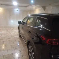 تیگو هفت پرو پرمیوم مدل آخر 1402|خودرو سواری و وانت|پاکدشت, پاکدشت (مامازند)|دیوار