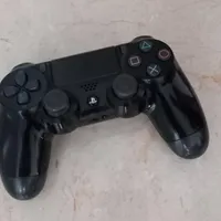 ps4 پرو|کنسول، بازی ویدئویی و آنلاین|کرمانشاه, |دیوار