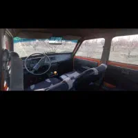 رنو 5|خودرو کلاسیک|زنجان, |دیوار