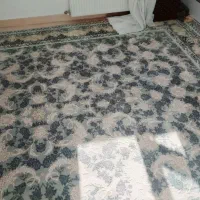 فرش 12متری