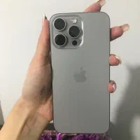 15پرومکس ZAA 256 باطری 94 قیمت 106