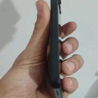 پوکو X5pro 5G|موبایل|مهاباد (آذربایجان غربی), |دیوار