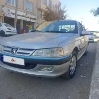 پارس ۸۵ درجه یک بی رنگ