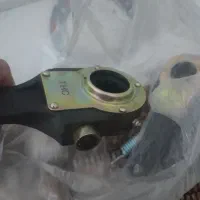 قعلعات|قطعات یدکی و لوازم جانبی|اردبیل, |دیوار