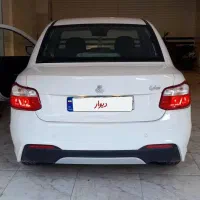 ساینا اس|خودرو سواری و وانت|تبریز, |دیوار