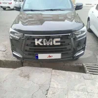 kMCT8درحد|خودرو سواری و وانت|نسیم‌شهر, |دیوار