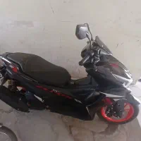 به فروش میرسد