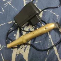 ابزار میکرو هاشور شیدینگ