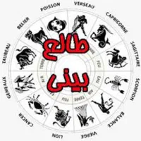 سرکتاب