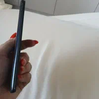 گوشی سامسونگ a70|موبایل|تهران, قیطریه|دیوار