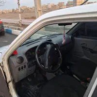 پراید مدل ۹۰|خودرو سواری و وانت|شهریار, شهرک امیریه|دیوار