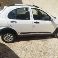 کوییک جی ایکس ار 403