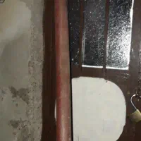 لوله داربست