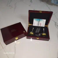 حراج هدلایت