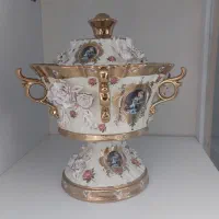 سرویس پزیرایی