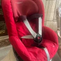 صندلی ماشین خارجی برند مکسی کوزی