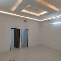 آپارتمان طبرسی شمالی۴ نظام دوست 30