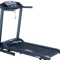 تردمیل tf 80