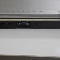 لبتاب دل مدل 6400|رایانه همراه|فردوسیه, |دیوار