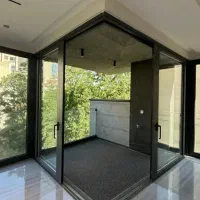 175-متر-جذاب-لوکیشن-قوی-فایل-ویژه-سروش-فرهنگ