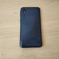 سامسونگ galaxy A2 core|موبایل|مشهد, انقلاب|دیوار